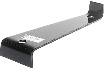 Упор для укладки ламината PINIE 285х60х20мм 200-2