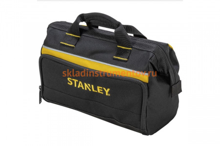 Сумка для инструмента Stanley нейлоновая 1-93-330