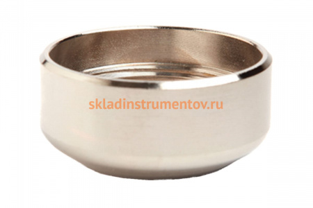 Насадка ISM0059 для CS 151 Сварог 00000088685
