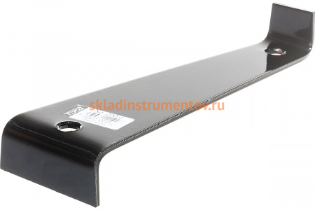 Упор для укладки ламината PINIE 285х60х20мм 200-2