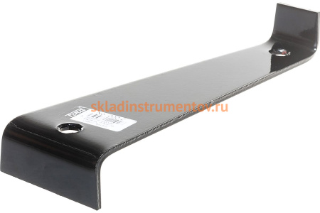 Упор для укладки ламината PINIE 285х60х20мм 200-2