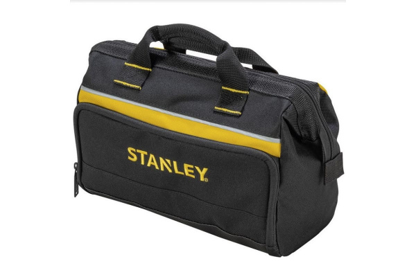 Сумка для инструмента Stanley нейлоновая 1-93-330