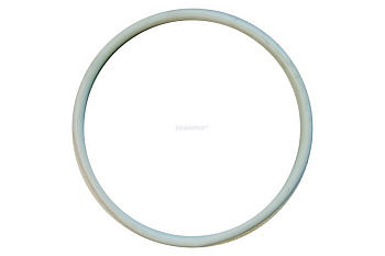 Резиновый уплотнитель для ELS 225.1 EIBENSTOCK 3722C000