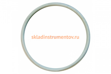 Резиновый уплотнитель для ELS 225.1 EIBENSTOCK 3722C000