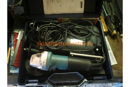 Кейс для электродрели 38.5х33х13см №40 Tayg TAY-140006