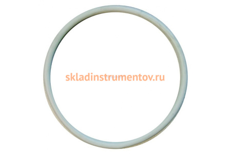 Резиновый уплотнитель для ELS 225.1 EIBENSTOCK 3722C000