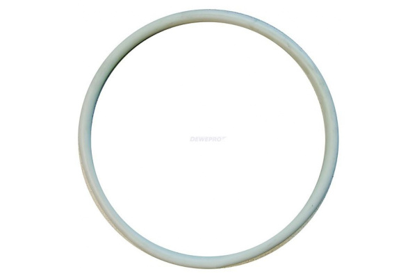 Резиновый уплотнитель для ELS 225.1 EIBENSTOCK 3722C000