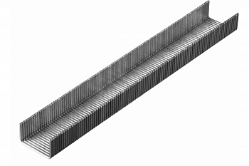 Скобы для пневматического степлера Kraftool тип 80, 8мм, 3000шт 31690-08_z01