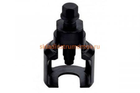 Съёмник шаровых опор зев 39 мм МАСТАК 100-51039