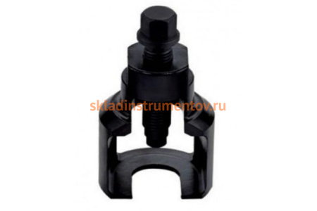 Съёмник шаровых опор зев 39 мм МАСТАК 100-51039
