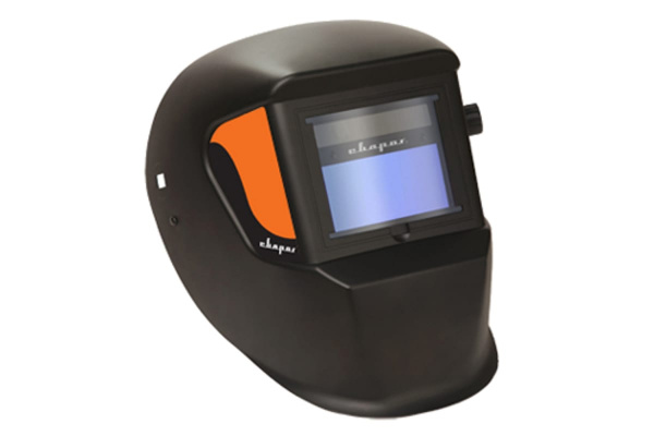 Маска сварщика Хамелеон AS-2-F XS Сварог 00000092560