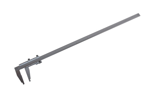 Штангенциркуль SHAN ШЦ-3-1000 0.1 123659