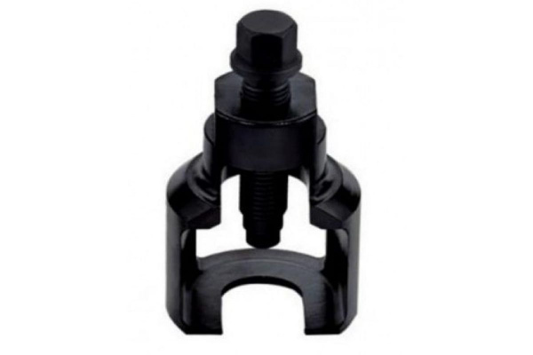 Съёмник шаровых опор зев 39 мм МАСТАК 100-51039