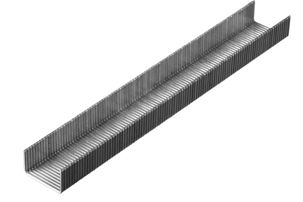 Скобы для пневматического степлера Kraftool тип 80, 8мм, 3000шт 31690-08_z01