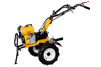 Мотоблок FIRMAN Power Tiller FGT-7/100G Мотоблок FIRMAN Power Tiller FGT-7/100G