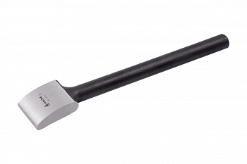 Рихтовочная кованая лопатка МАСТАК №20 115-10020
