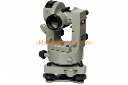 Оптический теодолит ADA PROF-X15 А00195