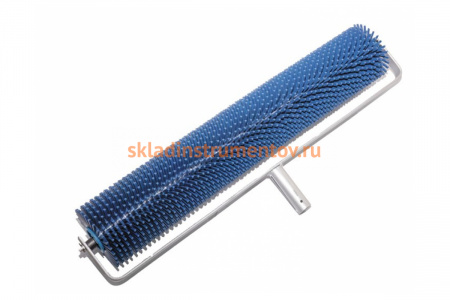 Валик РемоКолор игольчатый, 400мм 04-7-440