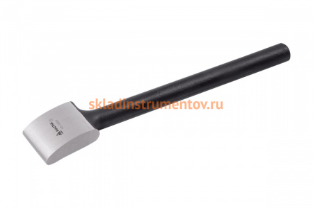Рихтовочная кованая лопатка МАСТАК №20 115-10020