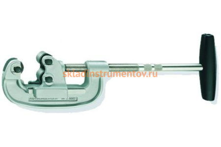 Труборез Rothenberger INOX SUPER 70087
