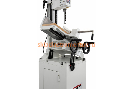 Долбежный станок Jet 719 AS 708572KM