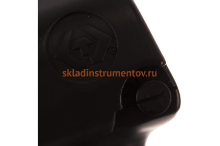 Ударный пневматический гайковерт KING TONY P33611-055B