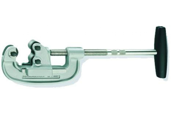 Труборез Rothenberger INOX SUPER 70087
