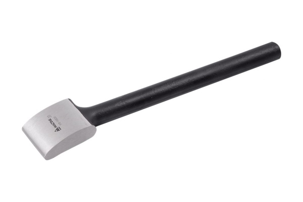 Рихтовочная кованая лопатка МАСТАК №20 115-10020