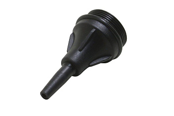 Наконечник для оловоотсоса 8PK-366NA ProsKit 5PK-366NA-T 00160585 Наконечник для оловоотсоса 8PK-366NA ProsKit 5PK-366NA-T 00160585