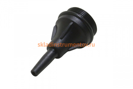 Наконечник для оловоотсоса 8PK-366NA ProsKit 5PK-366NA-T 00160585