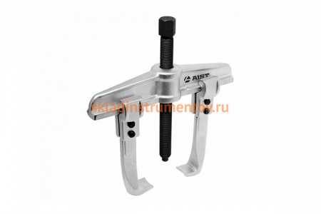 Съемник AIST с 2-мя скользящими захватами 67112608 00-00010854