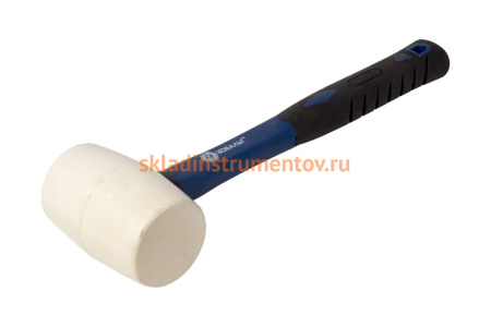 Киянка КОБАЛЬТ 241-079