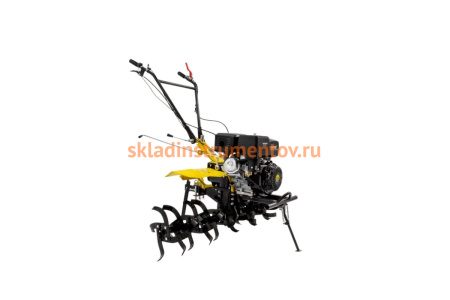 Сельскохозяйственная машина Huter МК-15000М 70/5/19 Сельскохозяйственная машина Huter МК-15000М 70/5/19