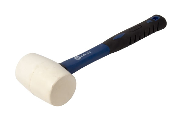 Киянка КОБАЛЬТ 241-079