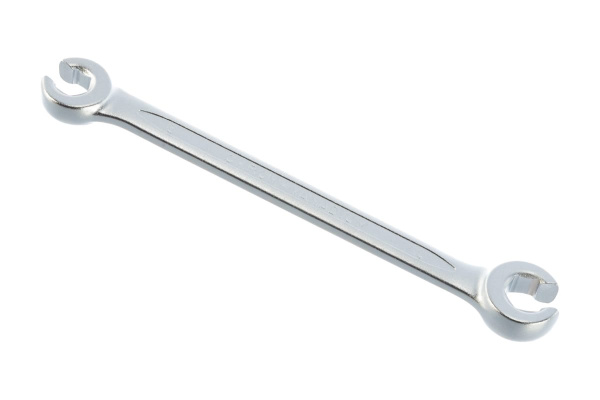 Разрезной ключ Jonnesway W240810