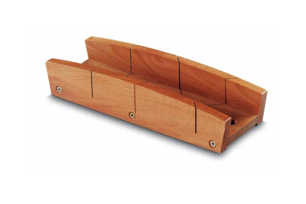 Стусло Stanley 1-19-190