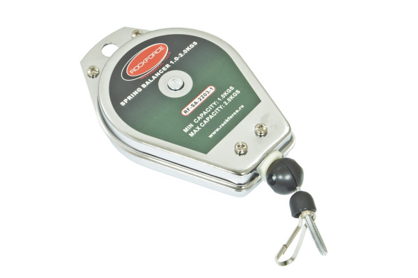 Балансир ROCKFORCE RF-SA-2203-1