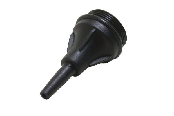 Наконечник для оловоотсоса 8PK-366NA ProsKit 5PK-366NA-T 00160585 Наконечник для оловоотсоса 8PK-366NA ProsKit 5PK-366NA-T 00160585