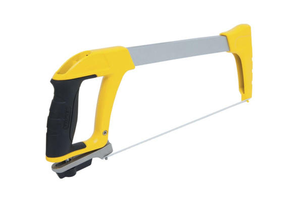 Ножовка по металлу Stanley TURBO CUT 1-20-110