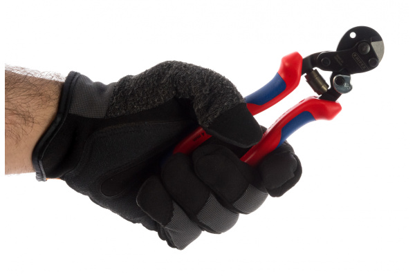 Кабелерез KNIPEX KN-9562160