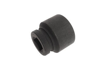 Головка торцевая 1” 48 ударная L=68мм JTC 845848