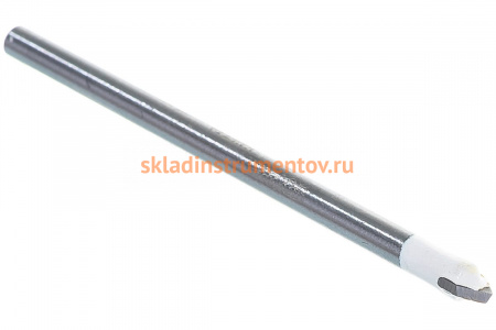 Сверло SoftCeramics (5х70 мм) HAWERA F00Y265723