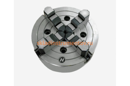 Токарно-винторезный станок MetalMaster X3270 16282 (220 В)