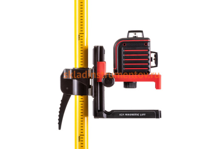 Адаптер SLIDER ADA А00577