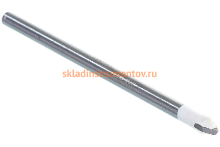 Сверло SoftCeramics (5х70 мм) HAWERA F00Y265723