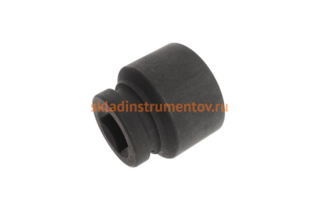 Головка торцевая 1” 48 ударная L=68мм JTC 845848