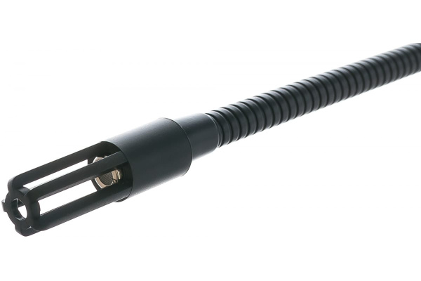 Детектор утечек горючих газов Testo 316-1