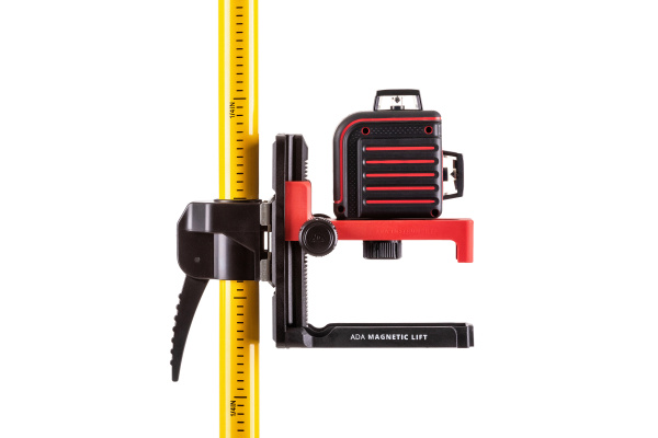 Адаптер SLIDER ADA А00577