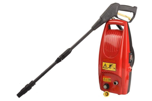 Аппарат высокого давления GRINDA 8-43200-1400