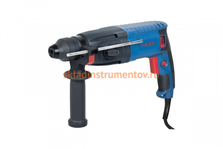 Перфоратор ТРИГГЕР 20022 тов-167478